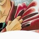 Basara vol 10