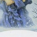 Basara vol 11
