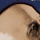 DVD (16 mars 2009)
