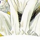 Basara vol 13