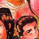Basara vol 14