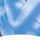 Basara vol 15