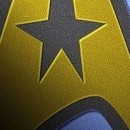Première affiche teaser