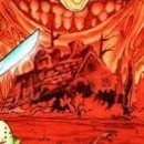 #5