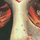 #6