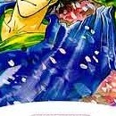 Basara vol 18