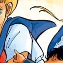 L'Académie des Ninjas vol 01