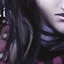 Vampire Hunter D vol 01