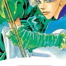 Basara vol 19