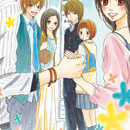 Bus for Spring vol 02