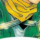 Basara vol 20