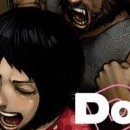 Dorothy Band