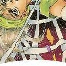 Basara vol 21