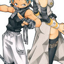 Soul Eater vol 02