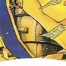 Basara vol 22