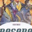 Basara vol 23