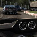 Need for Speed Shift