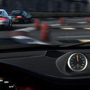 Need for Speed Shift
