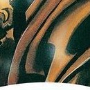 Basara vol 24