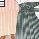 Sayonara Monsieur Désespoir vol 01