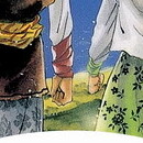 Basara vol 25