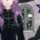 Muhyo et Rôjî vol 04