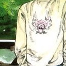 Initial D vol 01