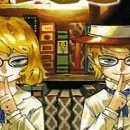 Muhyo et Rôjî vol 07