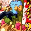 Keishicho 24 vol 03
