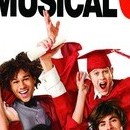 DVD (22 avril 2009)