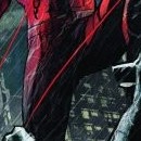 Réédition Marvel Deluxe (mars 2009)