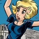 Intégrale tome 3 (juin 2009)