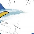 Intégrale tome 6 (juin 2009)