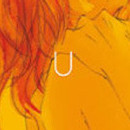 Walkin' Butterfly vol 02