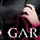 Red Garden vol 03