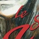 Le Sabre de Shibito vol 05