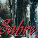 Le Sabre de Shibito vol 06