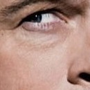 Brad Pitt