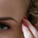 Diane Kruger