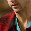 Mark Greene (Anthony Edwards)