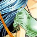 Atori vol 01