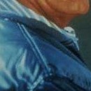 Ernest Borgnine