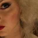 Lily Cole