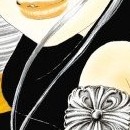 Othello vol 06