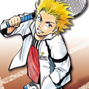 Tie Break vol 01