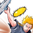 Tie Break vol 02