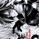 Kill Me Kiss Me vol 01