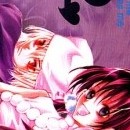 Kill Me Kiss Me vol 02