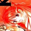 Kill Me Kiss Me vol 03