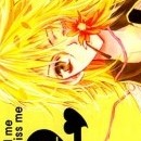 Kill Me Kiss Me vol 04